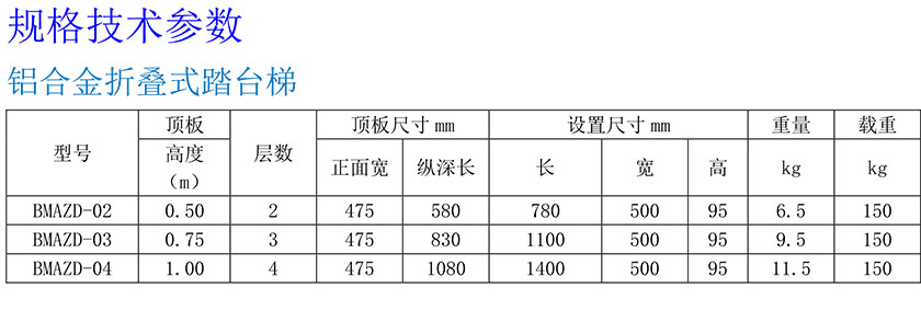 1702902669602577.jpg